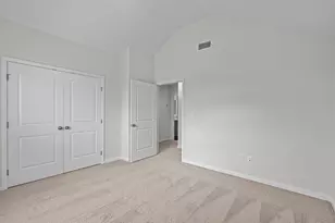 1332 Elbron Dr, Augusta, GA 30909 - Photo 20