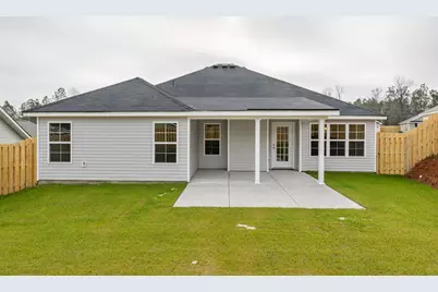 1332 Elbron Drive, Augusta, GA 30909 - Photo 26