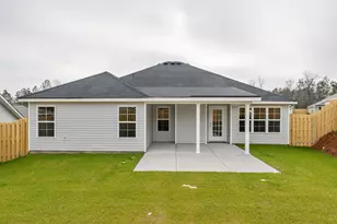 1332 Elbron Dr, Augusta, GA 30909 - Photo 26