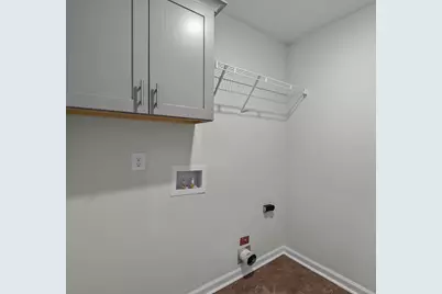 1332 Elbron Drive, Augusta, GA 30909 - Photo 24