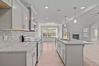 1332 Elbron Drive, Augusta, GA 30909 - Photo 8