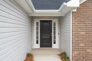 1332 Elbron Dr, Augusta, GA 30909 - Photo 2