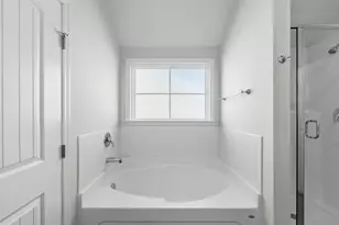 1332 Elbron Dr, Augusta, GA 30909 - Photo 16