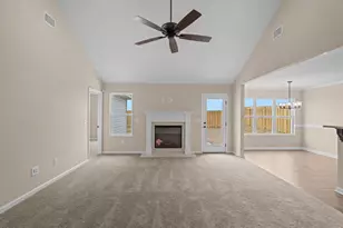 2709 Inverness Dr, Hephzibah, GA 30815 - Photo 10