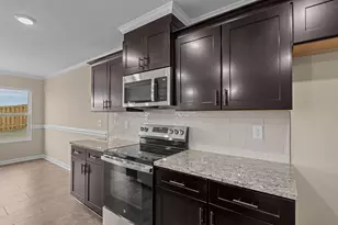 2709 Inverness Dr, Hephzibah, GA 30815 - Photo 6