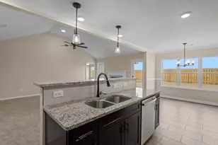 2709 Inverness Dr, Hephzibah, GA 30815 - Photo 8