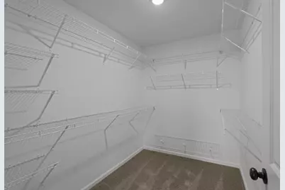 2709 Inverness Drive, Hephzibah, GA 30815 - Photo 14