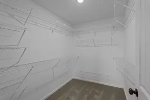 2709 Inverness Dr, Hephzibah, GA 30815 - Photo 14