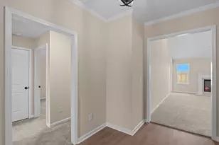 2709 Inverness Dr, Hephzibah, GA 30815 - Photo 4