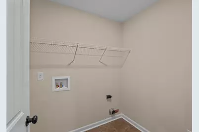 2709 Inverness Drive, Hephzibah, GA 30815 - Photo 20