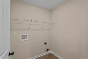 2709 Inverness Dr, Hephzibah, GA 30815 - Photo 20