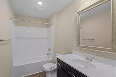 2709 Inverness Drive, Hephzibah, GA 30815 - Photo 16