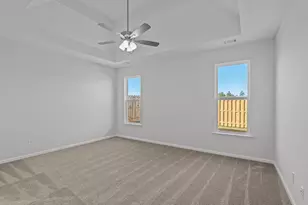 8163 Snelling Dr, Aiken, SC 29803 - Photo 24