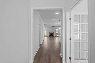 8163 Snelling Dr, Aiken, SC 29803 - Photo 6