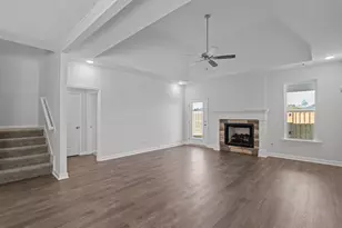 8163 Snelling Dr, Aiken, SC 29803 - Photo 10
