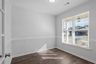 8163 Snelling Dr, Aiken, SC 29803 - Photo 18