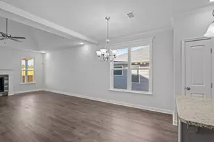 8163 Snelling Dr, Aiken, SC 29803 - Photo 16