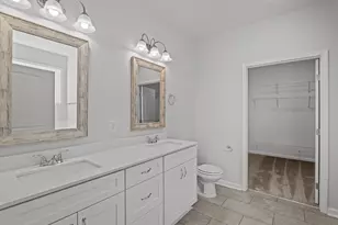 8163 Snelling Dr, Aiken, SC 29803 - Photo 26