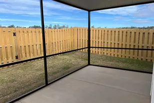 8163 Snelling Dr, Aiken, SC 29803 - Photo 34