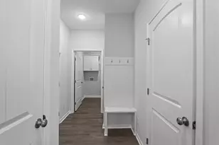 8163 Snelling Dr, Aiken, SC 29803 - Photo 24