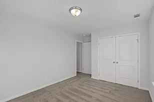 8163 Snelling Dr, Aiken, SC 29803 - Photo 30