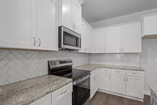 8163 Snelling Dr, Aiken, SC 29803 - Photo 14