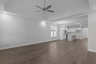 8163 Snelling Dr, Aiken, SC 29803 - Photo 8