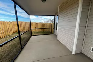 8163 Snelling Dr, Aiken, SC 29803 - Photo 36