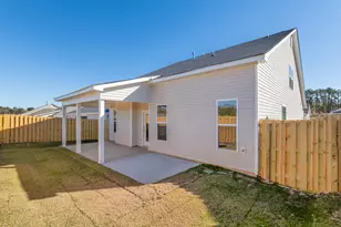 8163 Snelling Dr, Aiken, SC 29803 - Photo 40