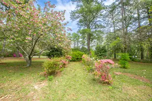 1433 Pine Log Rd, Aiken, SC 29803 - Photo 2