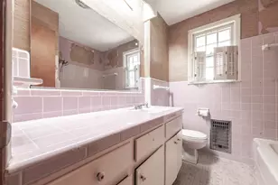 1433 Pine Log Rd, Aiken, SC 29803 - Photo 20