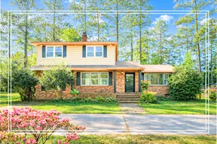 1433 Pine Log Rd, Aiken, SC 29803 - Photo 1