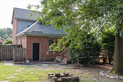 2703 Oakbluff Court, Augusta, GA 30909 - Photo 40