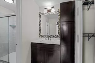 2703 Oakbluff Ct, Augusta, GA 30909 - Photo 12