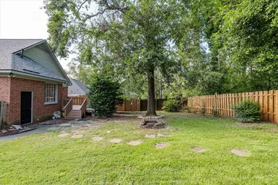 2703 Oakbluff Court, Augusta, GA 30909 - Photo 42