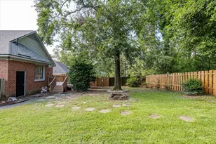 2703 Oakbluff Ct, Augusta, GA 30909 - Photo 42