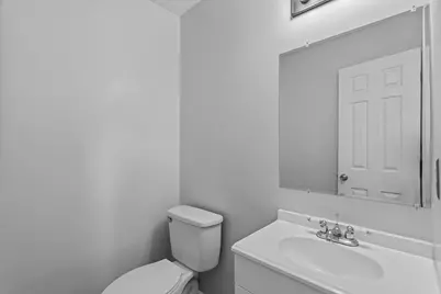 2703 Oakbluff Court, Augusta, GA 30909 - Photo 8