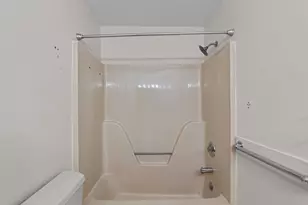 2703 Oakbluff Ct, Augusta, GA 30909 - Photo 32