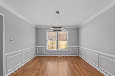 2703 Oakbluff Court, Augusta, GA 30909 - Photo 22