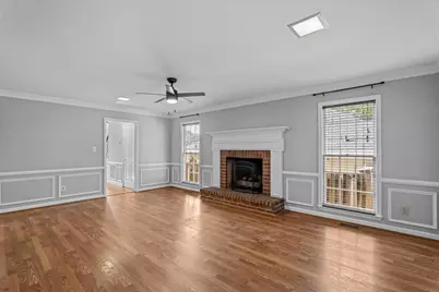 2703 Oakbluff Court, Augusta, GA 30909 - Photo 20