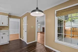 2703 Oakbluff Ct, Augusta, GA 30909 - Photo 28