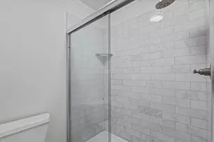 2703 Oakbluff Ct, Augusta, GA 30909 - Photo 14