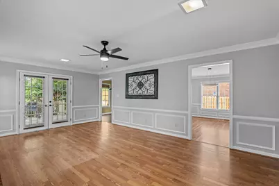 2703 Oakbluff Court, Augusta, GA 30909 - Photo 18