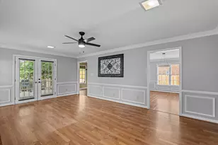 2703 Oakbluff Ct, Augusta, GA 30909 - Photo 18