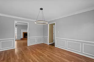 2703 Oakbluff Ct, Augusta, GA 30909 - Photo 24