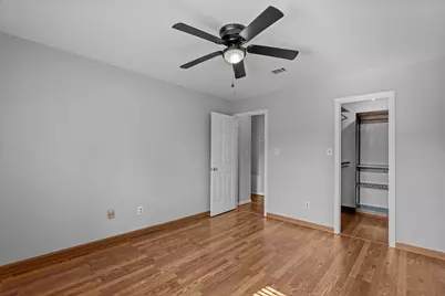 2703 Oakbluff Court, Augusta, GA 30909 - Photo 34