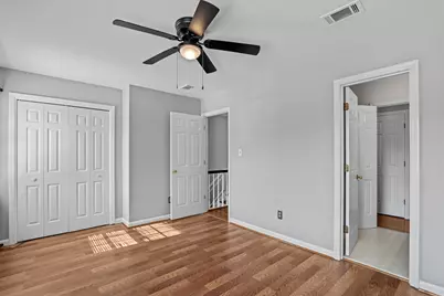 2703 Oakbluff Court, Augusta, GA 30909 - Photo 30