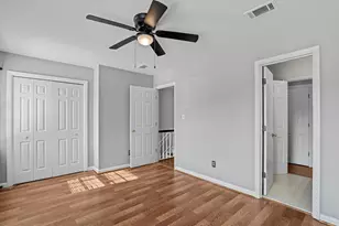 2703 Oakbluff Ct, Augusta, GA 30909 - Photo 30