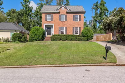 2703 Oakbluff Court, Augusta, GA 30909 - Photo 36
