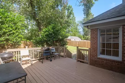 2703 Oakbluff Court, Augusta, GA 30909 - Photo 48